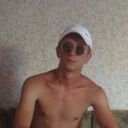  ,   , 31 ,   ,   , c , 
