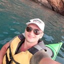 ���������� �����������, ���� ������� ����, 36 ���, ������������ ��� ������, ����� � ���������, c�������� ���������