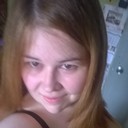 -,   , 39 ,   ,   , c 