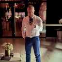 ���������� ������, ���� ������� ����, 38 ���, ������������ ��� ������, ����� � ���������