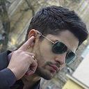 ���������� ������, ���� ������� ����, 36 ���, ������������ ��� ����� � ���������, c�������� ���������