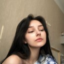 ���������� ������, ���� ������� �����, 23 ����, ������������ ��� ������, ����� � ���������, c�������� ���������