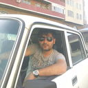 ���������� ����, ���� ������� Nihat, 39 ���, ������������ ��� ������, ����� � ���������, c�������� ���������, ���������