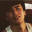 ���������� �������, ���� ������� ������, 26 ���, ������������ ��� ������, ����� � ���������, c�������� ���������, ���������