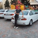 ���������� ������, ���� ������� ������, 32 ����, ������������ ��� ������, ����� � ���������, c�������� ���������, ���������