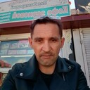 ���������� ����������, ���� ������� ����, 43 ����, ������������ ��� ������, ����� � ���������