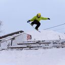 ���������� ������, ���� ������� ����, 33 ����, ������������ ��� ������, ����� � ���������, c�������� ���������, ���������