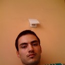 ���������� �������, ���� ������� David, 27 ���, ������������ ��� ������, ����� � ���������, c�������� ���������