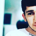 ���������� ������ ��������, ���� ����� Karen, 24 ����, ������������ ��� ������, ����� � ���������