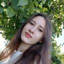 ���������� ������, ���� ������� ����, 25 ���, ������������ ��� ������, ����� � ���������, c�������� ���������