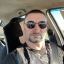  ,   , 43 ,     , c 