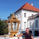  Korrewegwijk,   , 45 ,   ,   