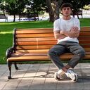 ���������� �����������, ���� ����� �����, 21 ���, ������������ ��� ������, ����� � ���������