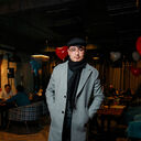 ���������� ������, ���� ������� �����, 28 ���, ������������ ��� ������, ����� � ���������