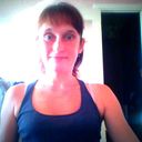  ,   , 44 ,     , c 