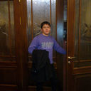 ���������� �������, ���� ������� Otabek, 43 ����, ������������ ��� ������, ����� � ���������, c�������� ���������