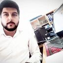  ,   Nazir, 37 ,   ,   , c , 