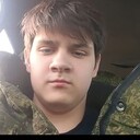  ,   , 20 ,   ,   , c , 