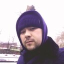 ���������� ������, ���� ������� Muhamed, 33 ����, ������������ ��� ������, ����� � ���������, c�������� ���������, ���������