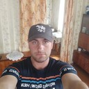  ,   Sanek, 36 ,   ,   , c 