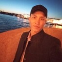 ���������� �����-���������, ���� ������� ����, 28 ���, ������������ ��� ������, ����� � ���������