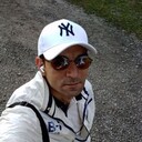 ���������� �����������, ���� ������� �������, 39 ���, ������������ ��� ����� � ���������, c�������� ���������