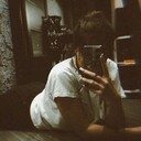 ���������� ������, ���� ������� �������, 20 ���, ������������ ��� ������, ����� � ���������