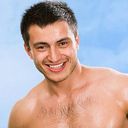 ���������� ���, ���� ������� ������, 34 ����, ������������ ��� ������