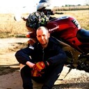 ���������� �������, ���� ������� ����������, 38 ���, ������������ ��� ������, ����� � ���������, c�������� ���������