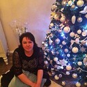 ���������� �����-���������, ���� ������� ������, 53 ����, ������������ ��� ������, ����� � ���������, c�������� ���������, ���������