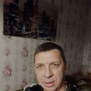 ���������� ��������, ���� ������� ������, 43 ����, ������������ ��� ������, ����� � ���������, c�������� ���������