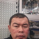 ���������� ������, ���� ������� �����, 53 ����, ������������ ��� ����� � ���������, c�������� ���������