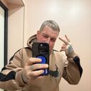 ���������� ������, ���� ������� ����, 35 ���, ������������ ��� ������, ����� � ���������