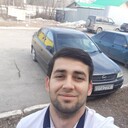 ���������� �����, ���� ������� ��������, 28 ���, ������������ ��� ������, ����� � ���������, c�������� ���������, ���������