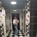  -,   , 56 ,   ,   , c 