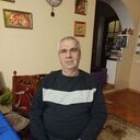  ,   , 56 ,   c 