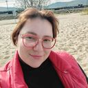 ���������� �������, ���� ������� ��������, 32 ����, ������������ ��� ����� � ���������, c�������� ���������, ���������