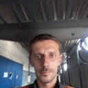  ,   , 40 ,     , c 