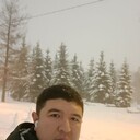  -,   , 35 ,   ,   