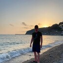 ���������� ������-��-����, ���� ������� Sergey, 34 ����, ������������ ��� ������, ����� � ���������