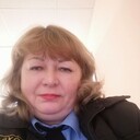 ���������� ������, ���� ������� ��������, 57 ���, ������������ ��� c�������� ���������