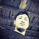 ���������� ����, ���� ������� ������, 28 ���, ������������ ��� ������, ����� � ���������