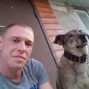 ���������� �����-���������, ���� ������� �������, 38 ���, ������������ ��� ����� � ���������, c�������� ���������