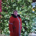 ���������� ����������, ���� ������� ������, 53 ����, ������������ ��� c�������� ���������