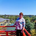 ���������� ���������, ���� ������� �����, 61 ���, ������������ ��� c�������� ���������, ���������