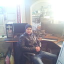 ���������� ���������, ���� ������� ����, 36 ���, ������������ ��� ������, ����� � ���������, c�������� ���������