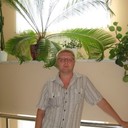  Bajina Basta,   , 46 ,   ,   , c 