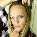 ���������� ������, ���� ������� �����, 46 ���, ������������ ��� ����� � ���������