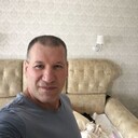 ���������� �����������, ���� ������� ����, 48 ���, ������������ ��� ������, ����� � ���������, c�������� ���������, ���������