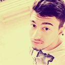  ,   Kholmirza, 31 ,     , c , 